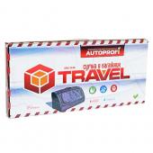  TRAEL ORG-30 BLACK    (70x32x30) AUTOPROFI /1/10